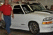 DSC 0961 Th