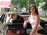 Leah McGriff And Aliya Ross Th