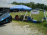 P1010091 Th