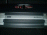 P1010104 Th