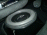 P1010115 Th