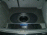 P1010123 Th