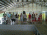 P1010141 Th