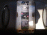P1010146 Th
