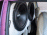 P1010160 Th