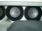 P1010162 Th