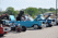 MECA AutoFest 2010
