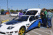 MECA AutoFest 2010
