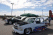 MECA AutoFest 2010
