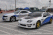 MECA AutoFest 2010