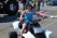 MECA AutoFest 2010