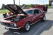 MECA AutoFest 2010