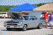 MECA AutoFest 2010