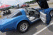 MECA AutoFest 2010