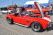 MECA AutoFest 2010