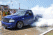 MECA AutoFest 2010