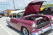 MECA AutoFest 2010