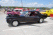 MECA AutoFest 2010