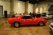 MECA AutoFest 2010