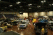MECA AutoFest 2010