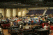 MECA AutoFest 2010