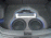 9-26-10108MECA TN 2010 FINALS