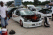 Import Face-Off 2010