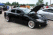 Import Face-Off 2010