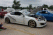 Import Face-Off 2010