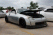 Import Face-Off 2010