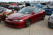 Import Face-Off 2010