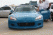 Import Face-Off 2010