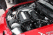 Import Face-Off 2010