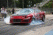 Import Face-Off 2010