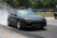 Import Face-Off 2010