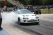 Import Face-Off 2010