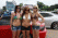 Import Face-Off 2010