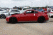 Import Face-Off 2010