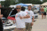 Import Face-Off 2010