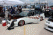 Import Face-Off 2010