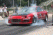 Import Face-Off 2010