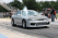 Import Face-Off 2010