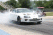 Import Face-Off 2010