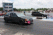 Import Face-Off 2010