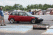 Import Face-Off 2010