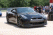 Import Face-Off 2010