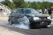 Import Face-Off 2010