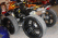 PerformanceWorld2011 Big Rollers