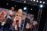 PerformanceWorld2011 Bikini Contest