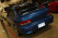 PerformanceWorld2011 Impreza